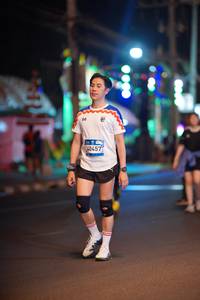 BIB: 
                            <button type="button" onclick="openModal(23503706)" class="btn btn-primary btn-sm float-right btn-popup" data-toggle="modal" data-target=".modal-high-quality">
                        <i class="fas fa-shopping-cart"></i> Add to Cart
                    </button>
                                            <button type="button" onclick="isThisMe(23503706, true)" class="btn btn-success btn-sm float-right btn-popup btn-isme hidden" data-toggle="tooltip" data-placement="bottom" title="นี่คือรูปของคุณใช่ไหม คลิกที่นี่เพื่อเอาเข้าอัลบั้ม">
                        <i class="fas fa-plus"></i> Add to album
                    </button>
                    <button type="button" onclick="isThisMe(23503706, false)" class="btn btn-warning btn-sm float-right btn-popup btn-isnotme hidden">
                        <i class="fas fa-ban"></i> Remove from album
                    </button>